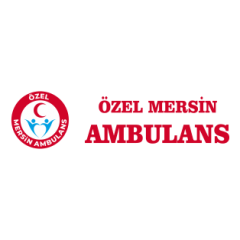 Mas Ambulans Sağlık Ltd Şti