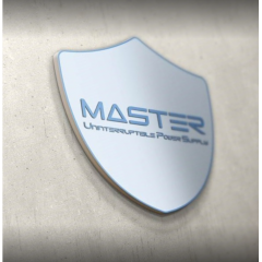 Master Güç Sistemleri Tic Ltd Şti