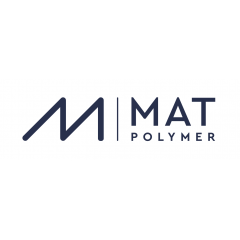 Mat Polimer Tic Ltd Şti