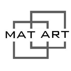 Matartyapı Mimarlık İnş Tic Ltd Şti