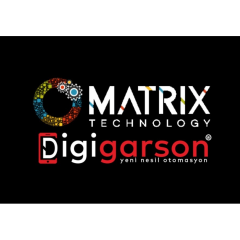 Matrix Teknoloji A.Ş.