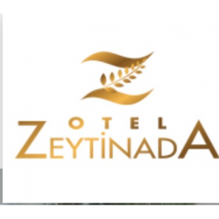 Mattur Turizm İnş San ve Tic. A.Ş.