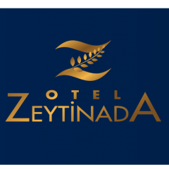 Mattur Turizm İnş San ve Tic. A.Ş.