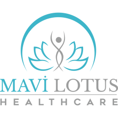 Mavi Lotus Sağlık Danışmanlığı ve Medikal Hizmetler
