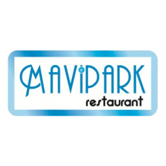 Mavi Park Restaurant