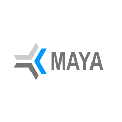 Maya Otomasyon Ltd Şti