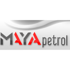 Maya Petrol İnş Otomotiv Tic ve San Ltd Şti