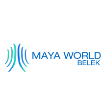 Maya World Belek