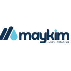 Maykim Kimya Gıda San ve Tic Ltd Şti