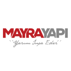 Mayra İnşaat ve Yapı Teknolojileri Ltd Şti