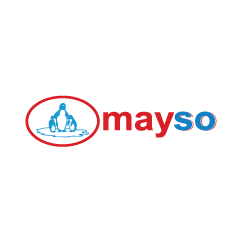 Mayso Soğutma Sistem Yapı San ve Tic Ltd Şti