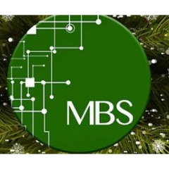 Mbs Elektrik Enerji Otomasyon Mühendislik San ve Tic Ltd Şti