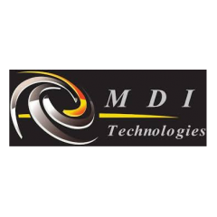 Mdi Process Mühendislik ve Proje Danışmanlığı San ve Tic Ltd Şt