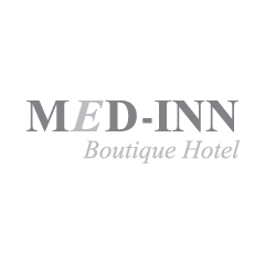 Med-Inn Boutique Hotel