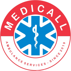 Medicall Ambulans Servisi