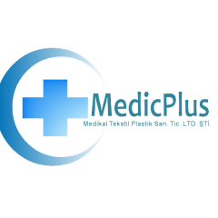 Medicplus Medikal Tekstil Plastik San ve Tic Ltd Şti