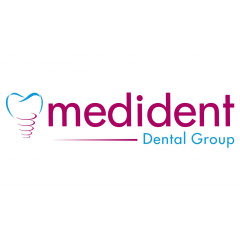 Medidentist Ağız ve Diş Sağlığı Hizmetleri Ltd Şti