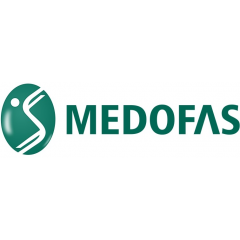 Medofas Medikal Bilişim San ve Tic A.Ş.