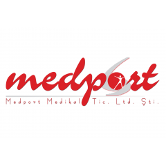 Medport Medikal Özel Sağ Hiz Tic Ltd Şti