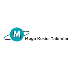 Mega Kesici Takım Danışmanlık Hizmetleri San ve Tic Ltd Şti