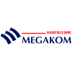 Megakom Haberleşme Elektronik San Tic Ltd Şti