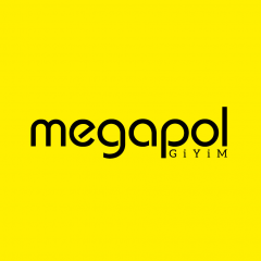 Megapol Giyim