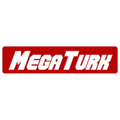 Megaturk Bilgisayar San ve Dış Tic Ltd Şti