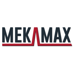 Mekamax Mekatronik Makina San ve Tic A.Ş.