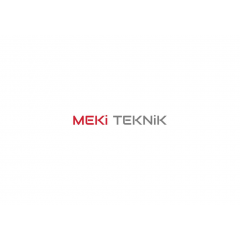 Meki Teknik - Murat Ekinci
