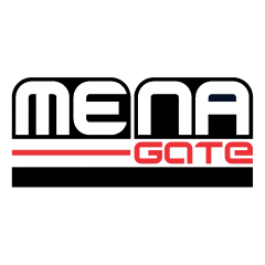 Mena Gate İnşaat Taah Müh Hiz San Tic Ltd Şti