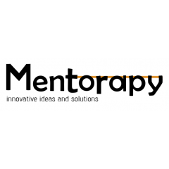Mentorapy Eğitim Tasarım Teknoloji Ltd Şti