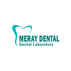 Meray Dental Üretim ve Sanayi A.Ş.