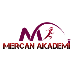 Mercan Akademi