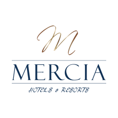Mercia Hotels & Resort