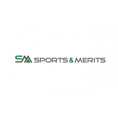 Merits Spor Danışmanlık ve Pazarlama A.Ş.