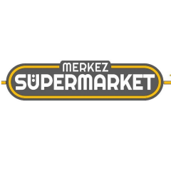 Merkez Süpermarket / Ankara Çizgim Gıda İnş Müh Tic Ltd Şti