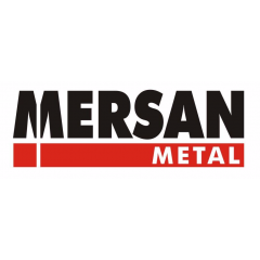 Mersan Metal San İnş Dış Tic Ltd Şti