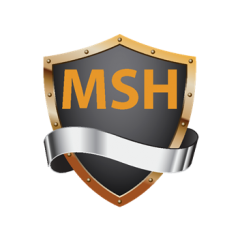 MSH Makina Tar Otom İnş İlet Teks Day Tük Ltd Şti