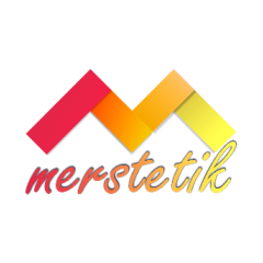 Merstetik Estetik Plastik Cerrahi &Uuml;r&uuml;nler