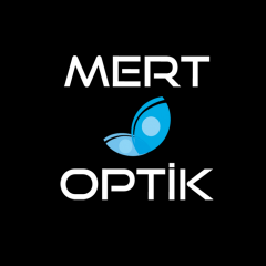 Mert Optik Medikal İnş San ve Tic Ltd Şti