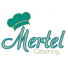 Mertel Catering