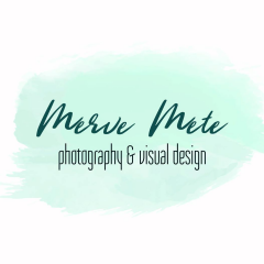Merve Mete Photography