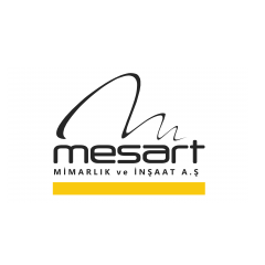 Mesart Mimarlık ve İnşaat A.Ş.