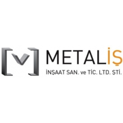 Metaliş İnşaat San ve Tic Ltd Şti