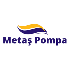Metaş Pompa