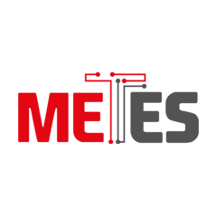 Metes Güvenlik Sistemleri Elk Oto Taah Tic Ltd Şti