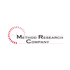 Method Research Company