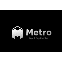 Metro Yapı & Gyo