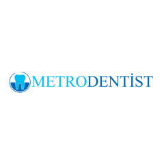 Metrodentist Sağlık San ve Tic Ltd Şti
