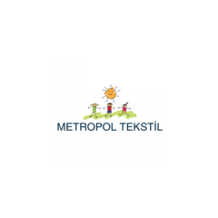 Metropol Tekstil